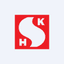 Sun Hung Kai Properties Limited