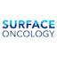 Surface Oncology, Inc.