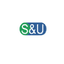 S&U plc