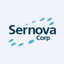 Sernova Corp.