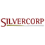 Silvercorp Metals Inc.