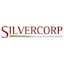 Silvercorp Metals Inc.