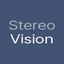 Stereo Vision Entertainment, Inc.