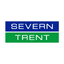 Severn Trent Plc