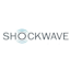 ShockWave Medical, Inc.