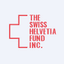 The Swiss Helvetia Fund Inc.