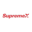 Supremex Inc.