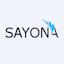 Sayona Mining Limited