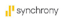 Synchrony Financial