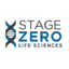 StageZero Life Sciences Ltd.