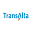 TransAlta Corporation