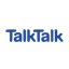 Talkspace, Inc.