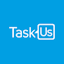 TaskUs, Inc.