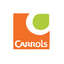 Carrols Restaurant Group, Inc.