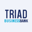 Triad Business Bank