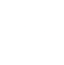 Tricida, Inc.