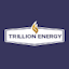 Trillion Energy International Inc.