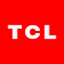 TCL Electronics Holdings Limited