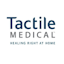 Tactile Systems Technology, Inc.