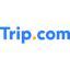 Trip.com Group Limited