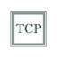 BlackRock TCP Capital Corp.