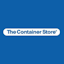 The Container Store Group, Inc.