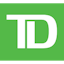 The Toronto-Dominion Bank