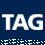 TAG Immobilien AG