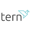 Tern Plc