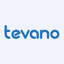 Tevano Systems Holdings Inc.