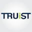 Truist Financial Corporation