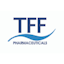 TFF Pharmaceuticals, Inc.