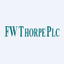 FW Thorpe Plc