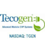 Tecogen Inc.