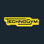 Technogym S.p.A.