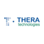 Theratechnologies Inc.