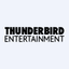 Thunderbird Entertainment Group Inc.