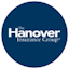 The Hanover Insurance Group, Inc.