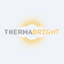 Therma Bright Inc.