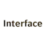 Interface, Inc.