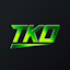 TKO Group Holdings, Inc.