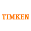 The Timken Company