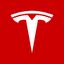 Tesla, Inc.