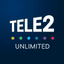 Tele2 AB (publ)