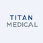 Titan Medical Inc.