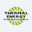 Thermal Energy International Inc.