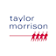 Taylor Morrison Home Corporation