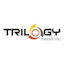 Trilogy Metals Inc.