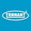 Tennant Company