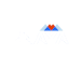 Tenaya Therapeutics, Inc.